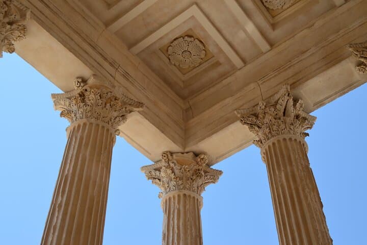 Explore Valence in 60 minutes with a Local