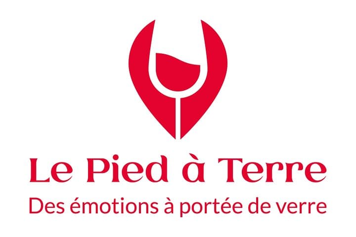 Discovery of the Bordeaux vineyard in 3 wines