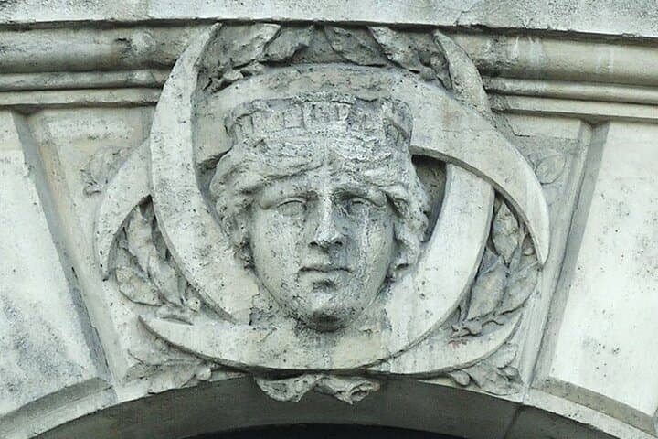 Bordeaux Hidden Stories Secrets Behind the Stones
