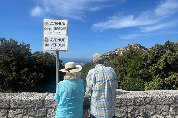 picture stop high corniche