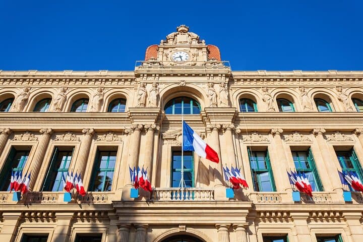 Best Intro to Cannes in 2 hours with a Local