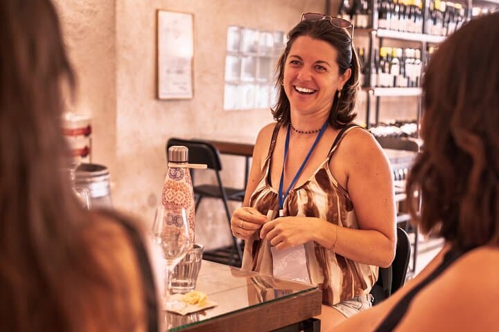 Taste Cannes – A Full French Riviera Food Tour by Do Eat Better