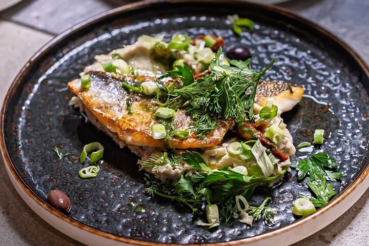 Taste Cannes – A Full French Riviera Food Tour by Do Eat Better