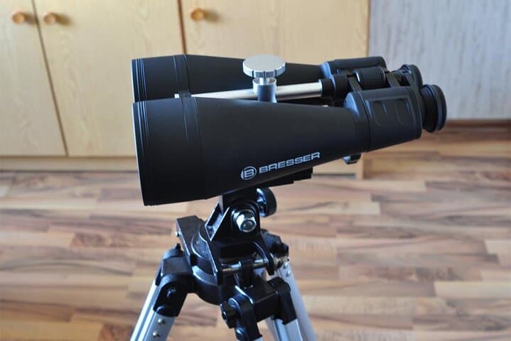 Introduction to Astronomy Explore the Night Sky in Gironde