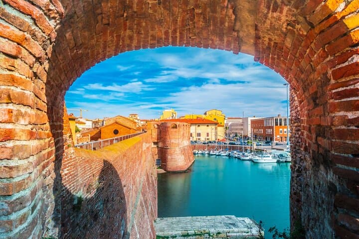 Private Day Trip to Cannes from Marseille – 8 Hours