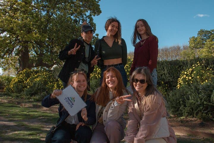 Escape Game in Bordeaux with Game Master dedicated