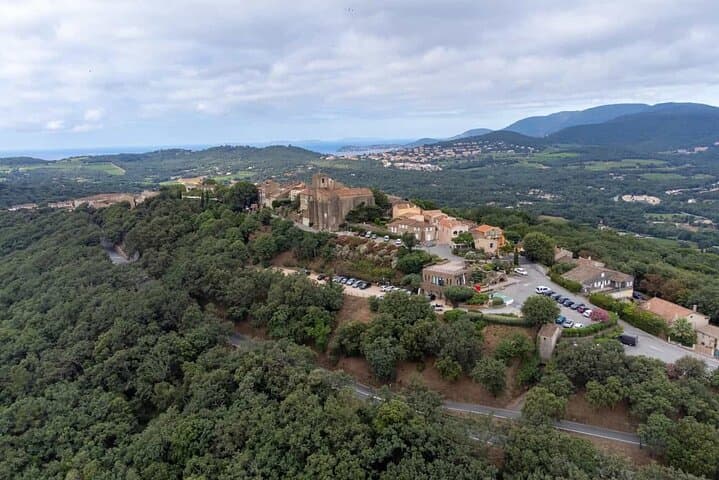 Explore Riviera Private Tour