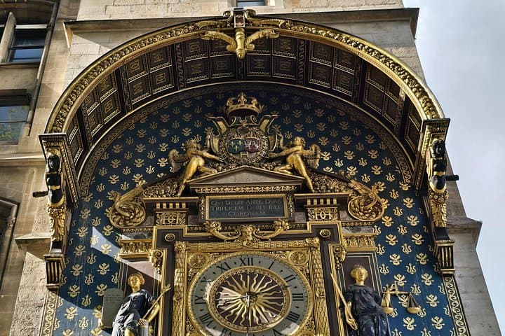 Best hotels in Notre Dame de Paris and the Ile de la Cite