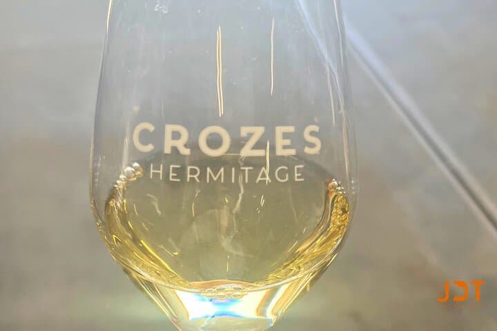 Paris Biking Tour with Wine Tasting in a Hidden Cellar