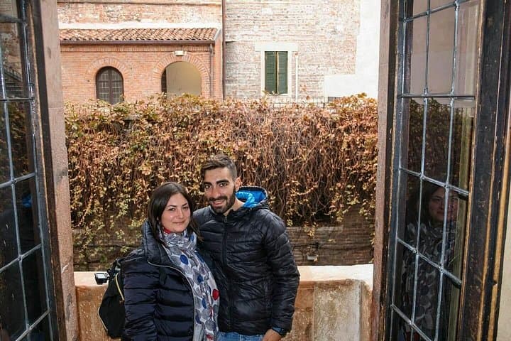 Hello Béziers: Private 2-Hour Intro City Walk with Local Guide