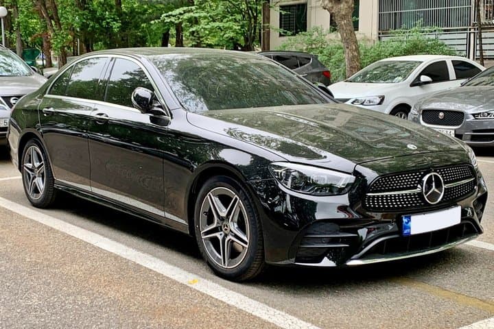 Paris CDG|ORY Airport Private Transfer to Paris Disneyland