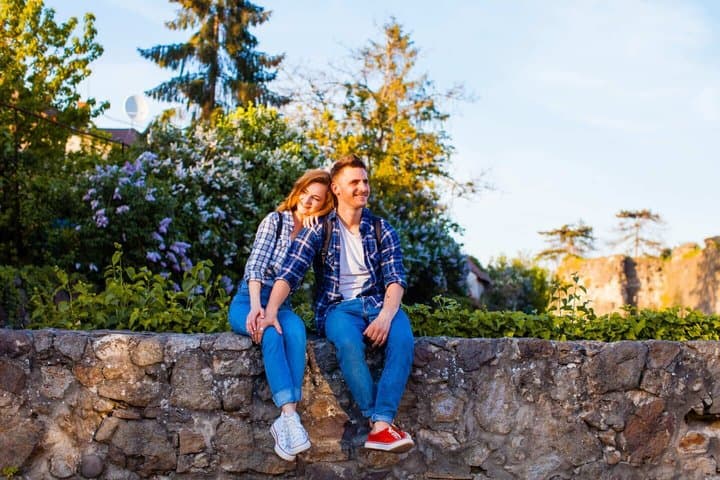 Hello Beaune: Private 2-Hour Intro City Walk with Local Guide