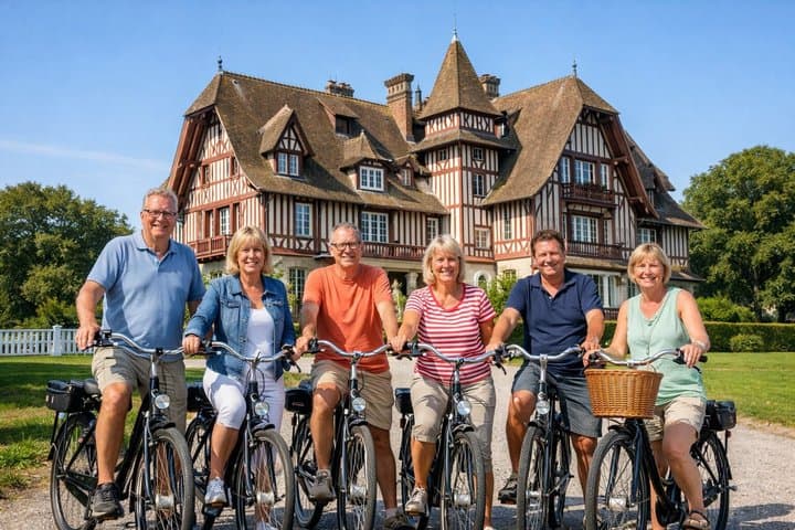 deauville-bike-tour-villa-strassburger