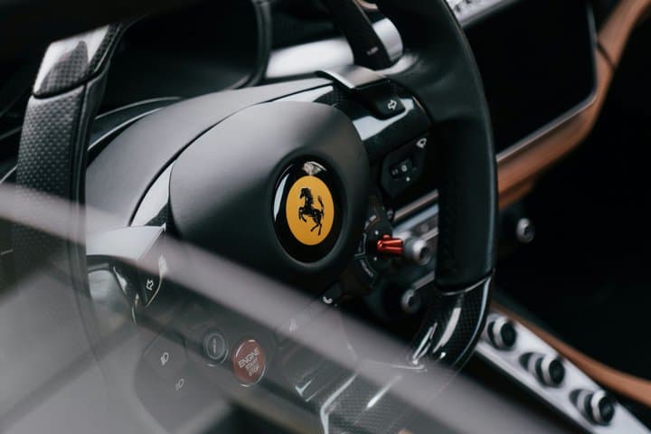 Luxury Private Concierge - French Alps Driving Tour