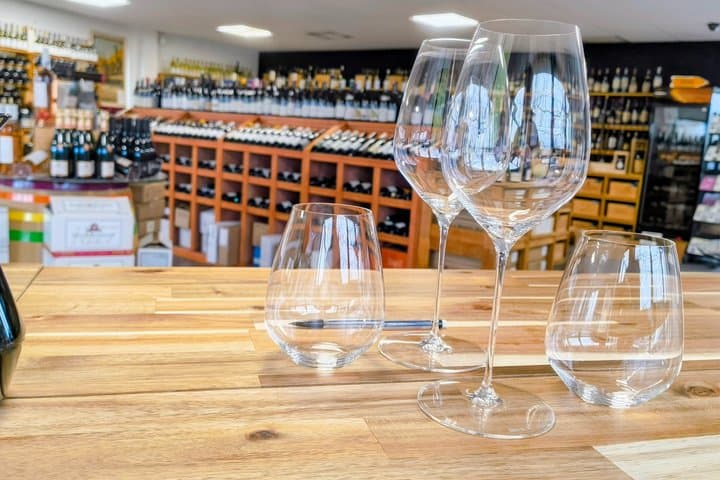 Private Wine Tasting in Beaune : The Grand Cru Magic