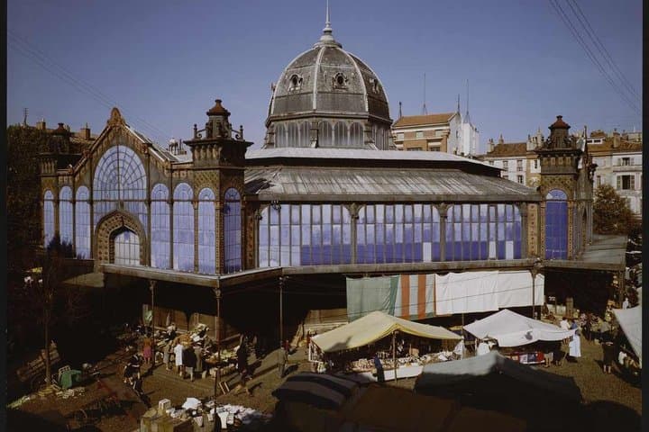Toulouse: Private Guided Walking Tour of the City’s History