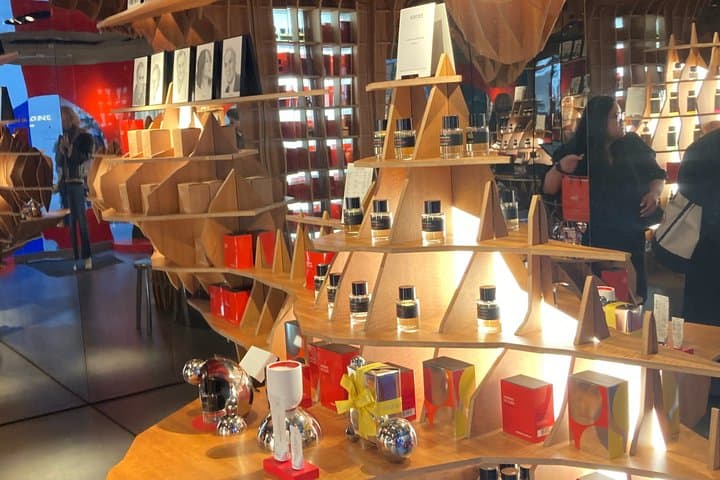 Must do in Paris: Chocolate and pastry tour in the Marais