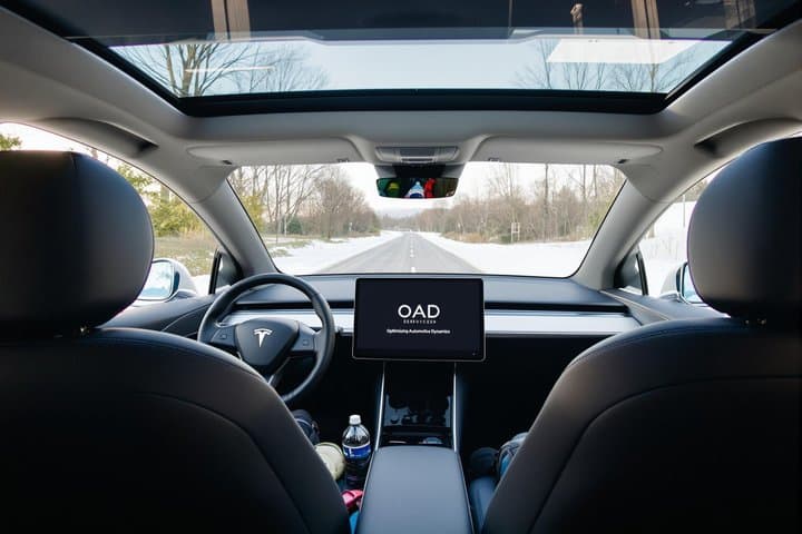 Private Transfer from Marseille Airport to Arles