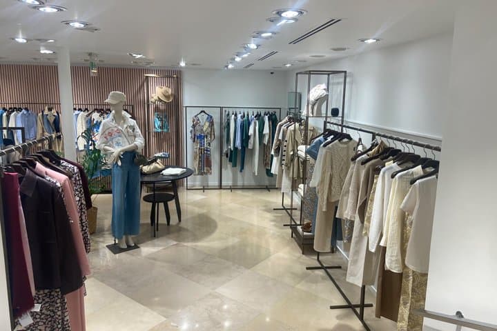 Avignon Tailored Tour Luxury Shopping and Artisan Tastings