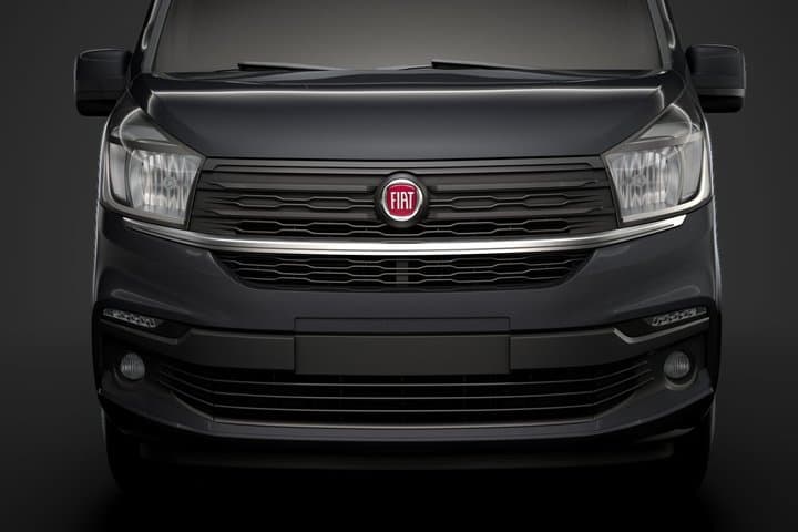 Private Transfer from Biarritz City to Lourdes Airport LDE by Van