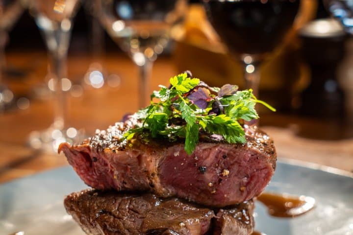 Paris - Wine lover day : The best way to explore for Wine lovers
