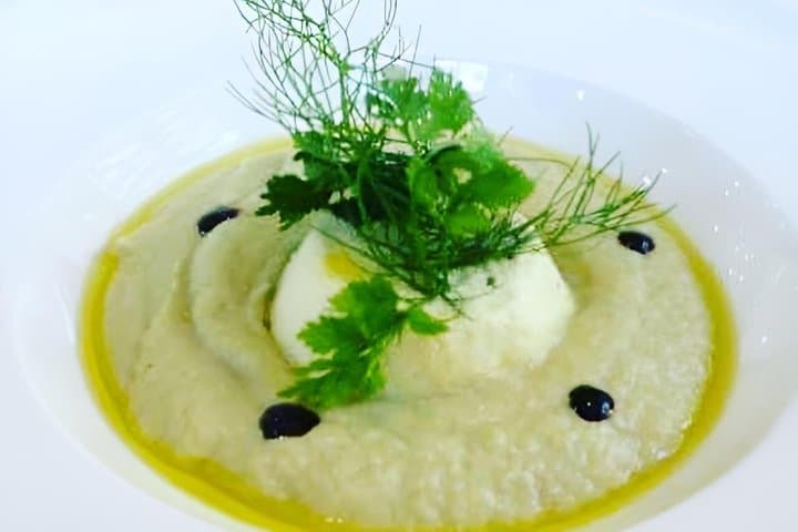 French Cooking Class in Nice with Market Visit & Full menu