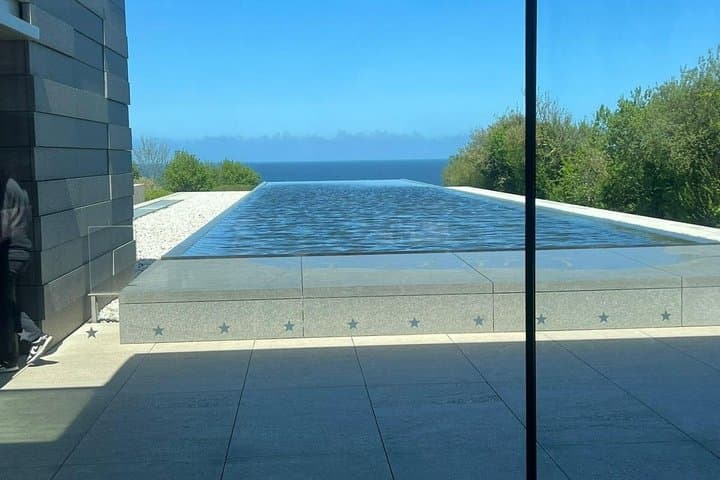 All Inclusive Normandy Legacy D Day and Mont Saint Michel Tour