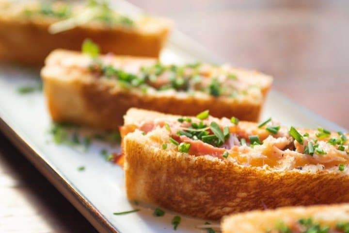 Award Winning Local Paris Food Tour with Cheeses, Wines & Secrets