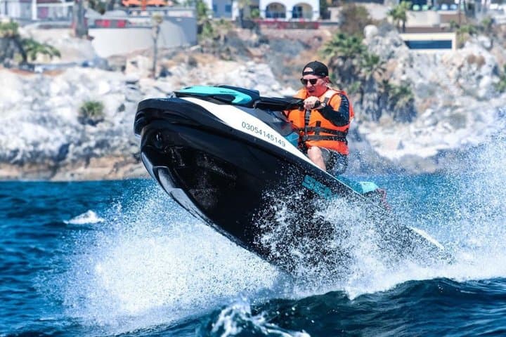 Cannes Private Boat Party