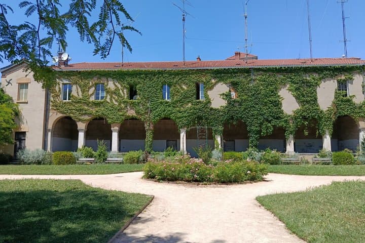 Lugdunum Lyon a Roman colony