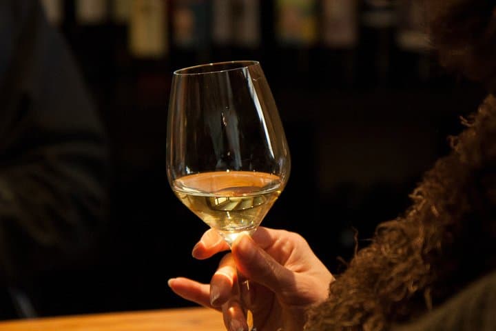 Private Half Day Wine and Oyster Tasting Tour from Cap d'Agde
