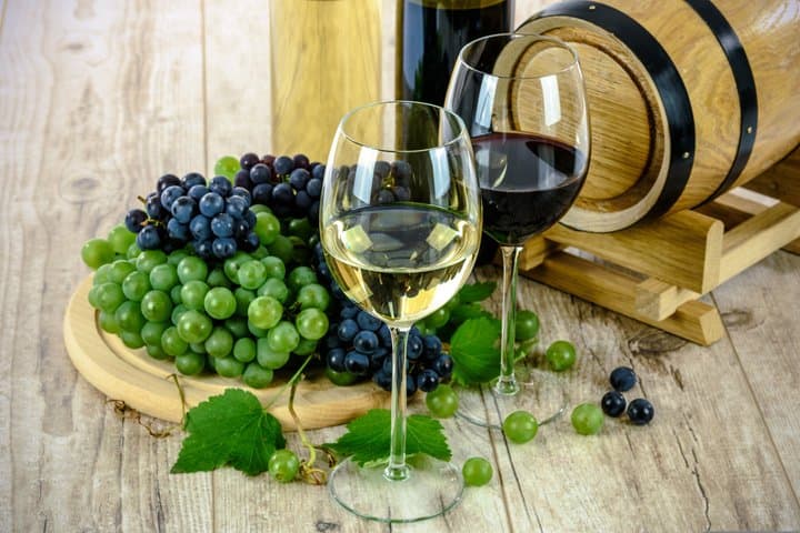 Avignon Discovery Tour Refined Culinary Experience