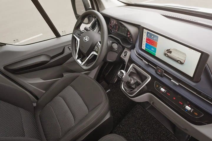 Private SXM Airport Transfer Driver Waiting, Any Hotel, From $29