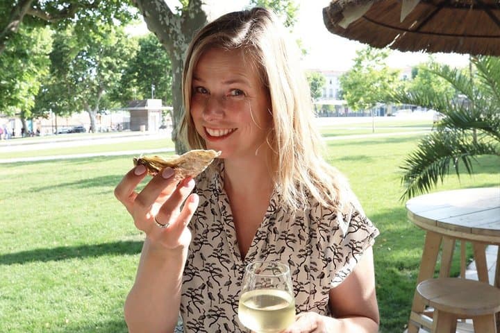 Discover Béziers differently with a Food Tour