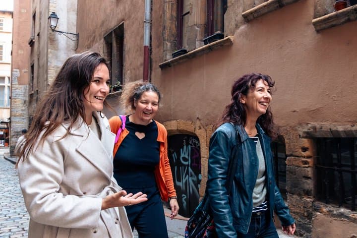 Toulouse Food Tour – A Full French Meal by Do Eat Better