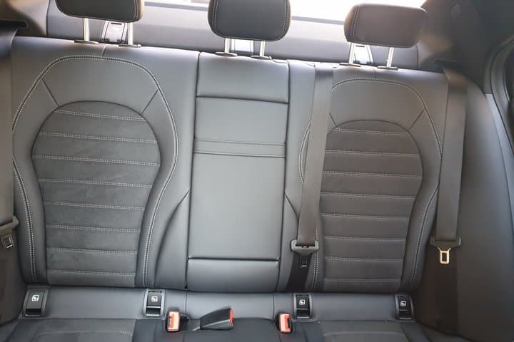 Paris Airport CDG/ORLY Transfer Cab Taxi From or To Paris One Way