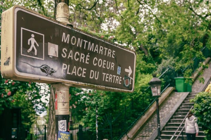Paris: 30+ Sights, Opéra Garnier, Perfume Making & Special Gift