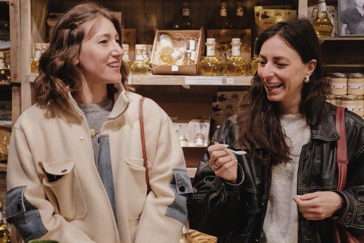Annecy Food Tour – A Full French Meal Experience by Do Eat Better