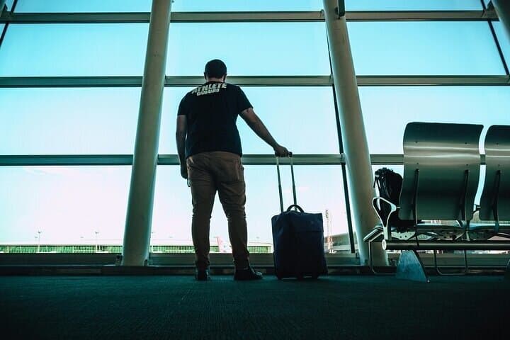Marseille Airport and City Transfers