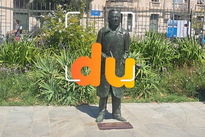 With City Tour Game Visit Nice differently