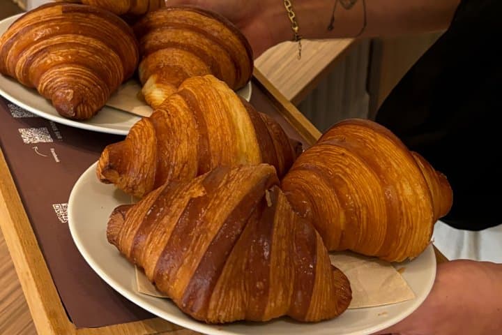 Nice Food Tour and Wine Tasting - Old Town Local Food Tour