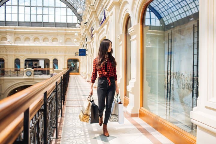 Paris: 30+ Sights, Opéra Garnier, Perfume Making & Special Gift