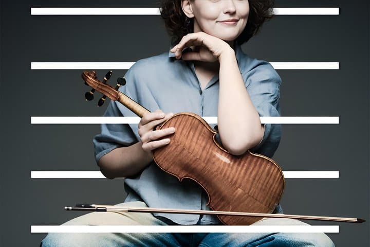 Chamber Orchestra of Paris WEBERN BEETHOVEN