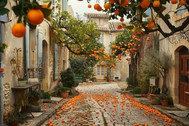 French Riviera Hidden Coast and Esterel Discovery Tour