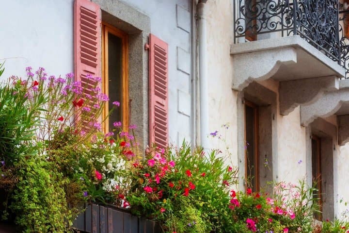 Hello Poitiers: Private 2-Hour Intro City Walk with Local Guide
