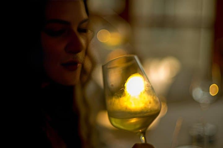 Private Wine Tasting Grands Crus of Alsace