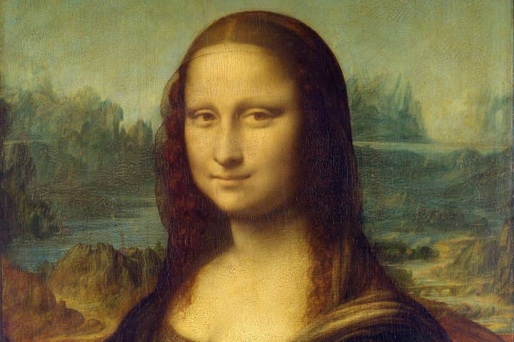 Louvre Private Night Tour After Hours Exclusive Experience