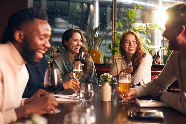 French Wine Tasting Private Guided Tour in Lyon