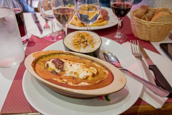 French Wine Tasting Private Guided Tour in Lyon