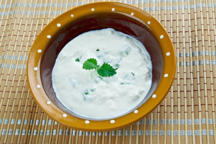 French Food Tasting Private Guided Tour in Lyon
